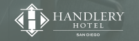 Handlery Hotel